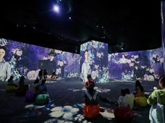 -西安电影制片厂