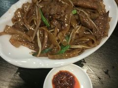 -添运来(茶园奥园广场店)