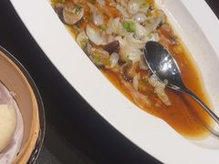 -炊江南·上海菜(国展华漕店)