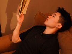 -幻樂園·咖啡(万科云城店)