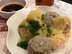 -池记(尖沙咀店)