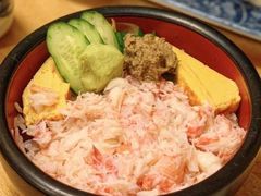-鱼真(うおまさ)