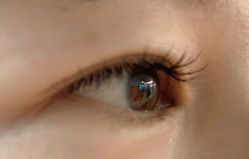 -POINT服务季·点睛创意美甲沙龙