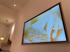 -卡旺卡(滁州万达广场店)