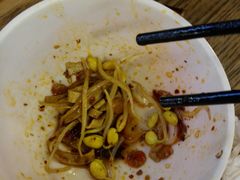 -渝宴纸包鱼(清江浦万达店)