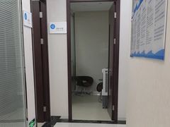 -泰康拜博口腔(世纪城店)