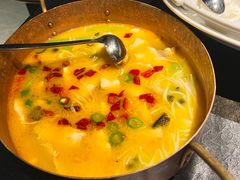 -四季小馆·潤·中国菜(越秀公园店)