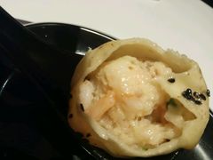 小杨生煎-小杨生煎(湟普汇店)