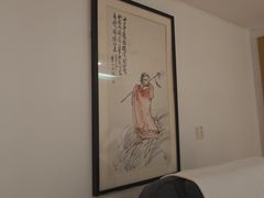 -麦子MaiMassage(打浦桥店)