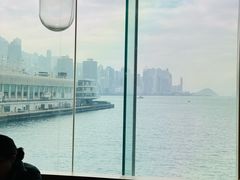 -Cupping Room(Harbour City)