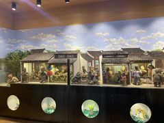 -手工艺活态馆