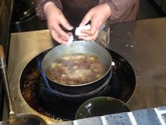 -张醪糟(街子店)