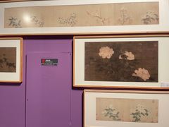 -宁波美术馆