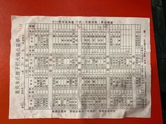 -朱氏胖子烂火锅(洪崖洞店)