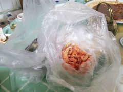 -金台阶鱼馆(于桥水库店)