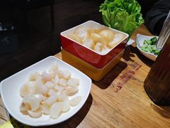 -兄弟龙虾(胜太路总店)