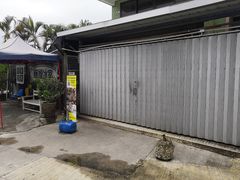 门面-华嫂冰室(尖沙咀店)