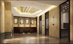 -盘子古摄影(顶务店)