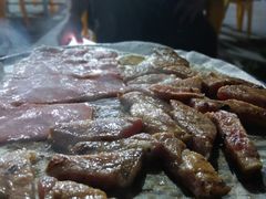 -旺记碳烤肥牛(总店)