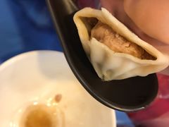 -回味鸭血粉丝汤(砂之船店)