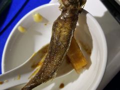 -建国328 本帮小馆·面馆