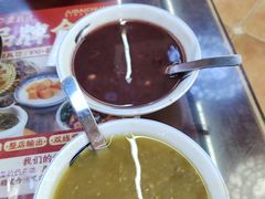 -聚百川(增城西城路店)