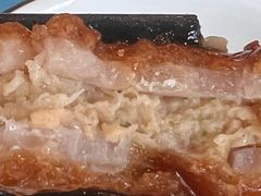 -广迎居老正兴菜馆