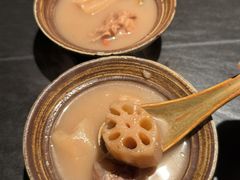 -惠食佳(滨江大公馆店)
