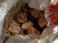 -绝味鸭脖(新闻路店)