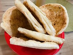 -三中高皇羊肉馆