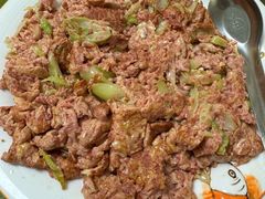 -二嫚私家菜馆