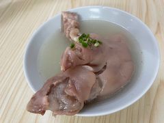 -盛兴面馆(真儒大厦店)