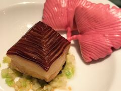 -杭州君悦酒店·湖滨28中餐厅