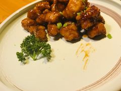 -几荷·恰似故人来(秀水广场店)