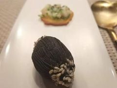 -鱼桥巷·美学川菜