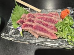 -モリタ屋(JR京都伊势丹店)