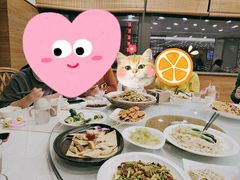 -庐州太太(双岗店)
