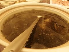 -国惠大酒楼(仓山万达店)