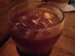 -漫咖啡MAANCOFFEE(人大店)