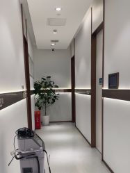 -禾丽康美医疗美容医院