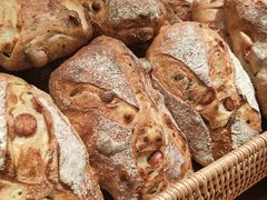 -红跑车(文三路店)