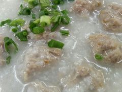 -满足面(白水井大街店)