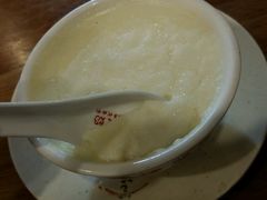 -正德顺順德雙皮奶(中信店)