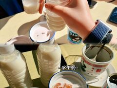 -华生行(大良店)