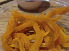 -山芋腔苏北菜(盐城滨海店)