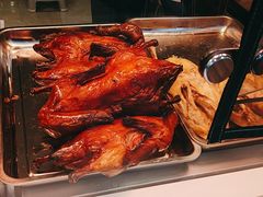 -水西门陈记鸭子店(总店)