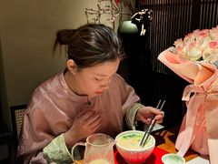 -福院