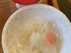 -熊吞·大碗丼烧肉饭(济宁万达广场店)