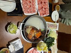 -重庆小天鹅(英雄山路店)