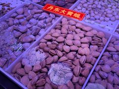 -桃源市场(解放路店)